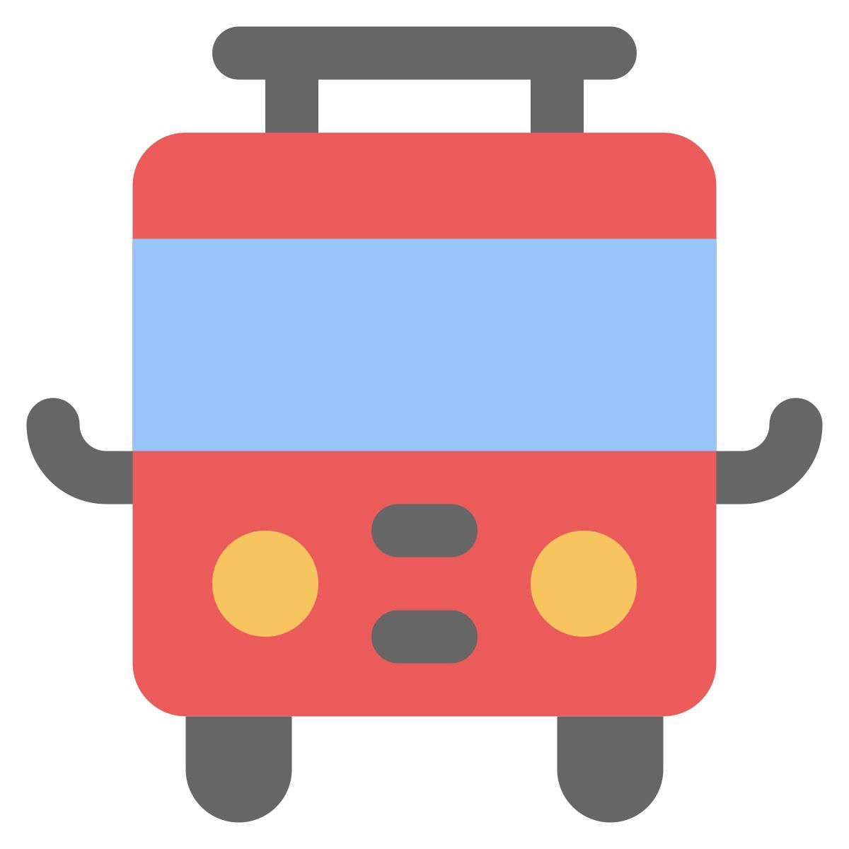 auto icon