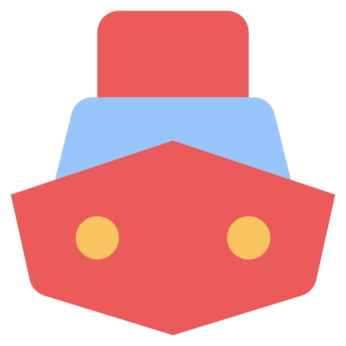 auto icon