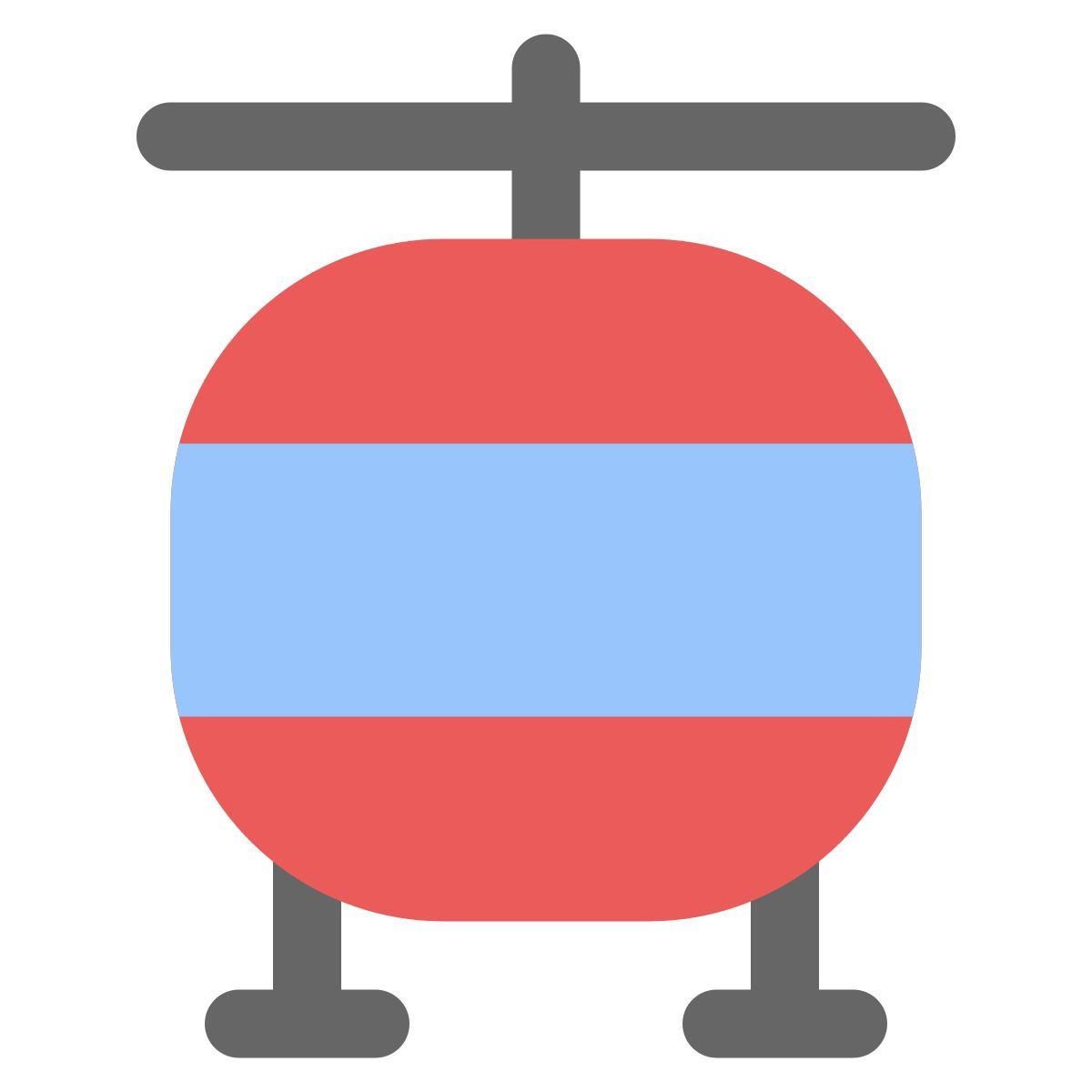 auto icon