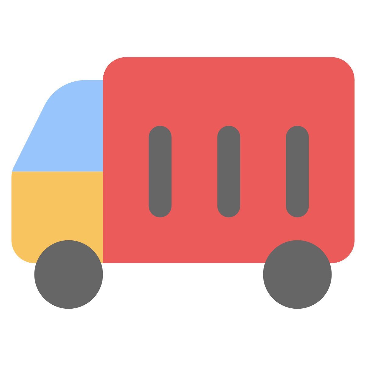 auto icon