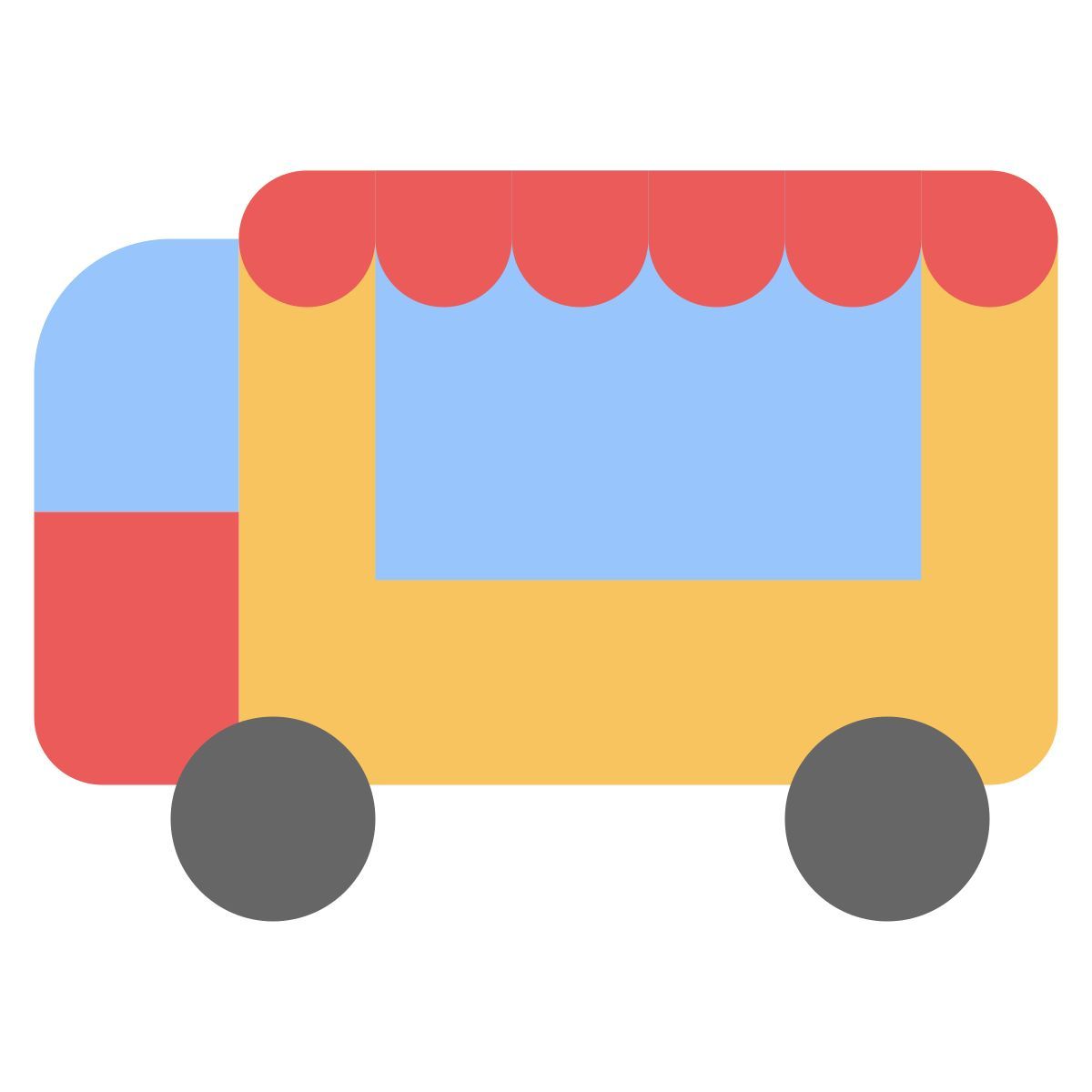 auto icon