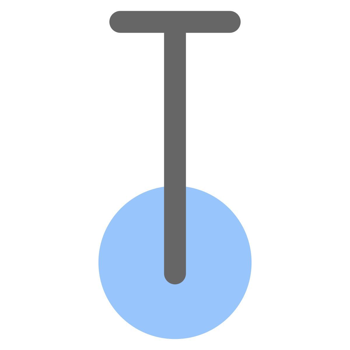 auto icon