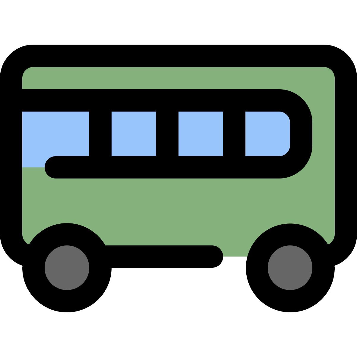 auto icon