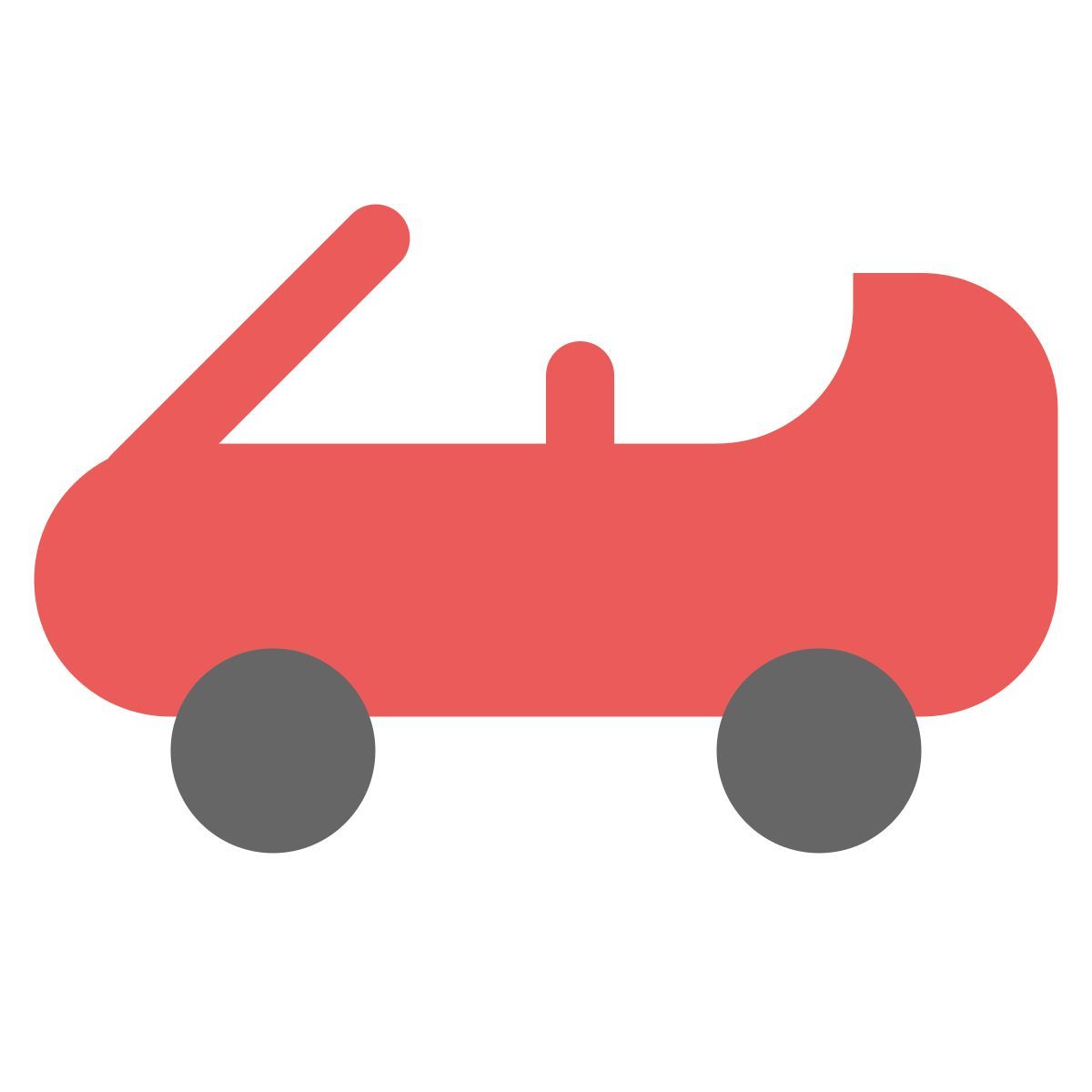 auto icon