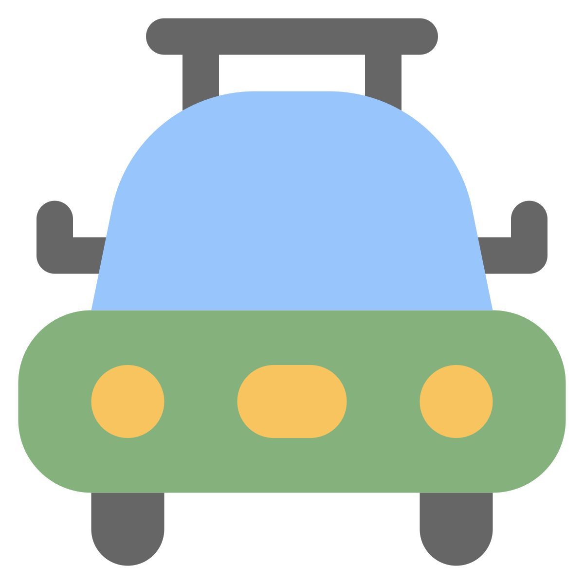 auto icon