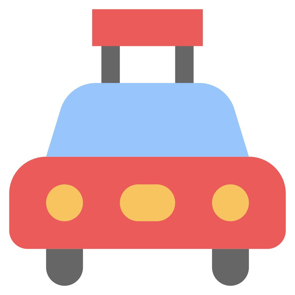 auto icon