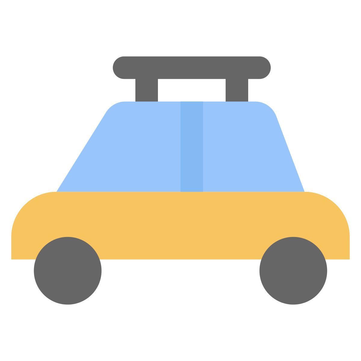 auto icon