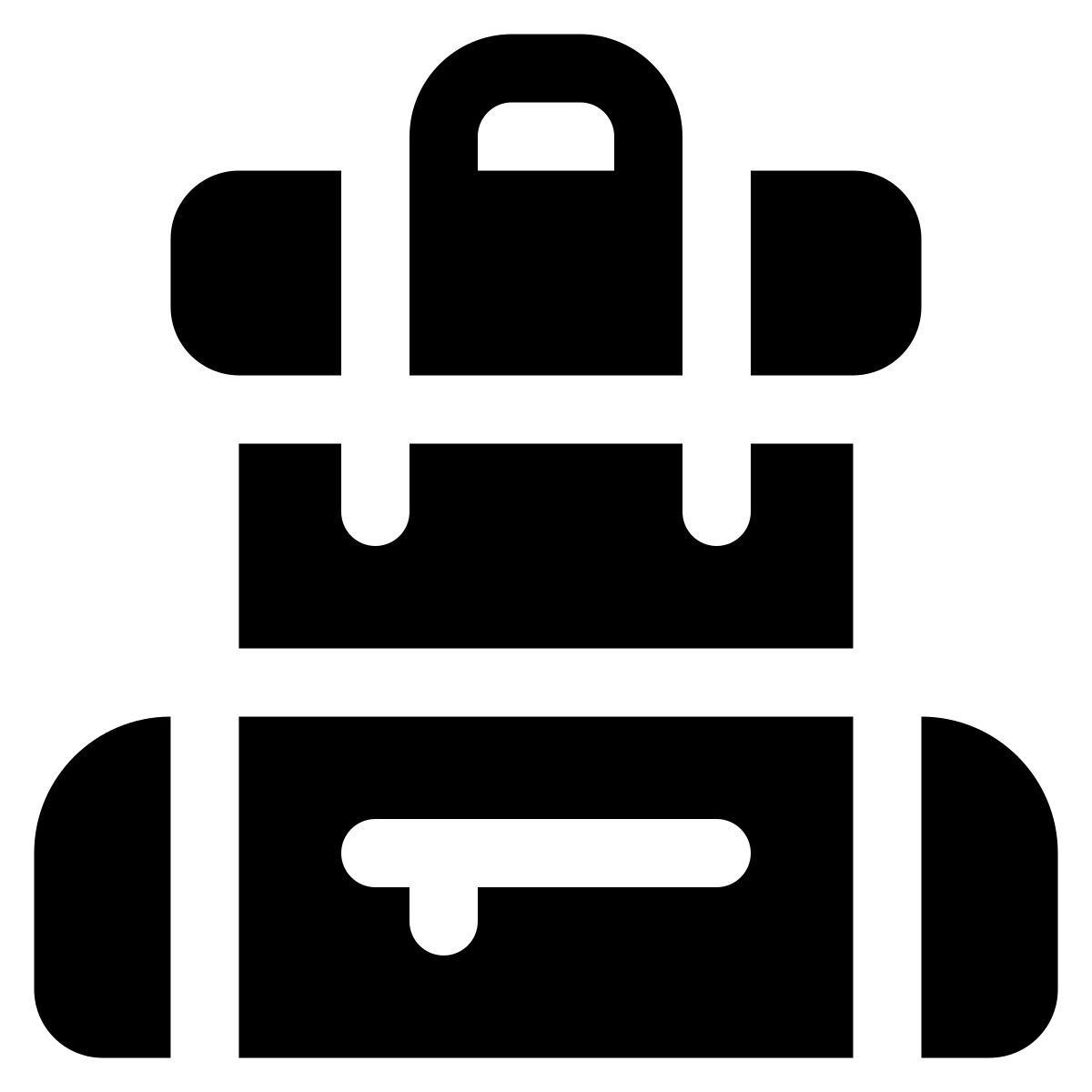 zaino icon