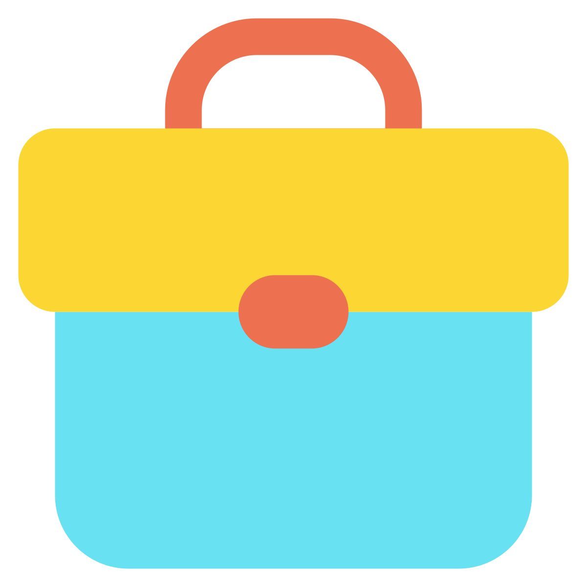 bag icon