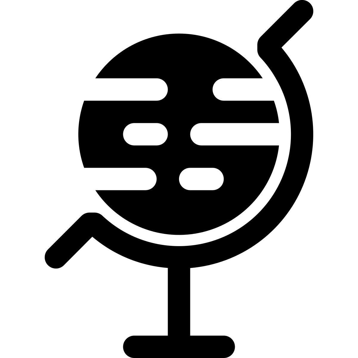 мяч icon