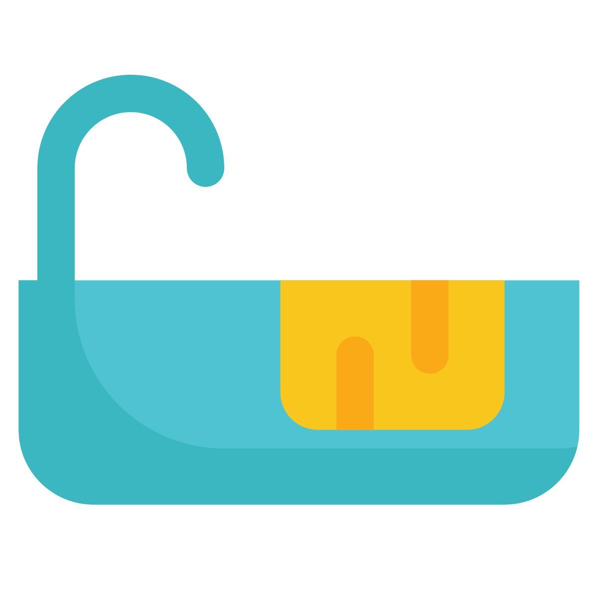 banho icon