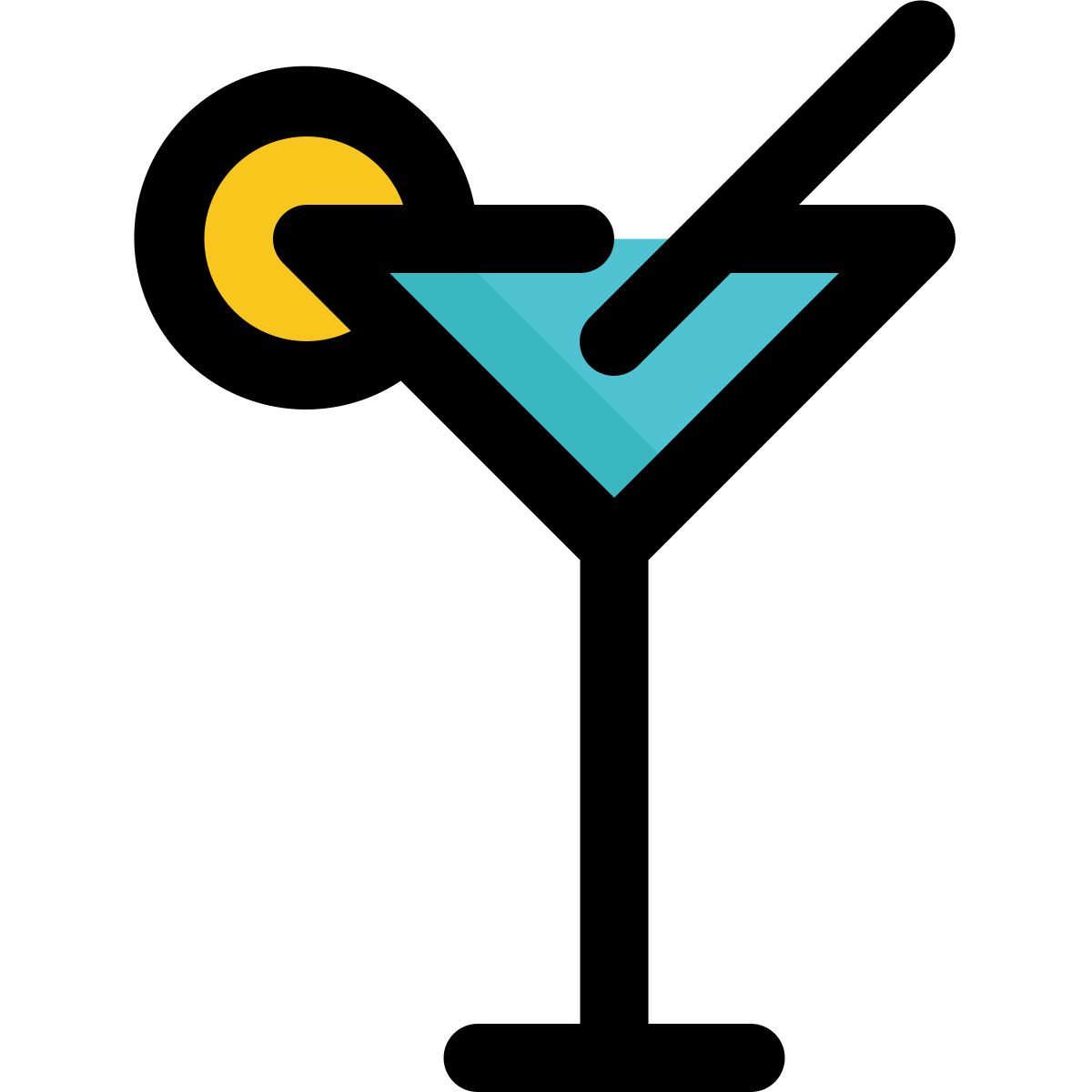 getränk icon