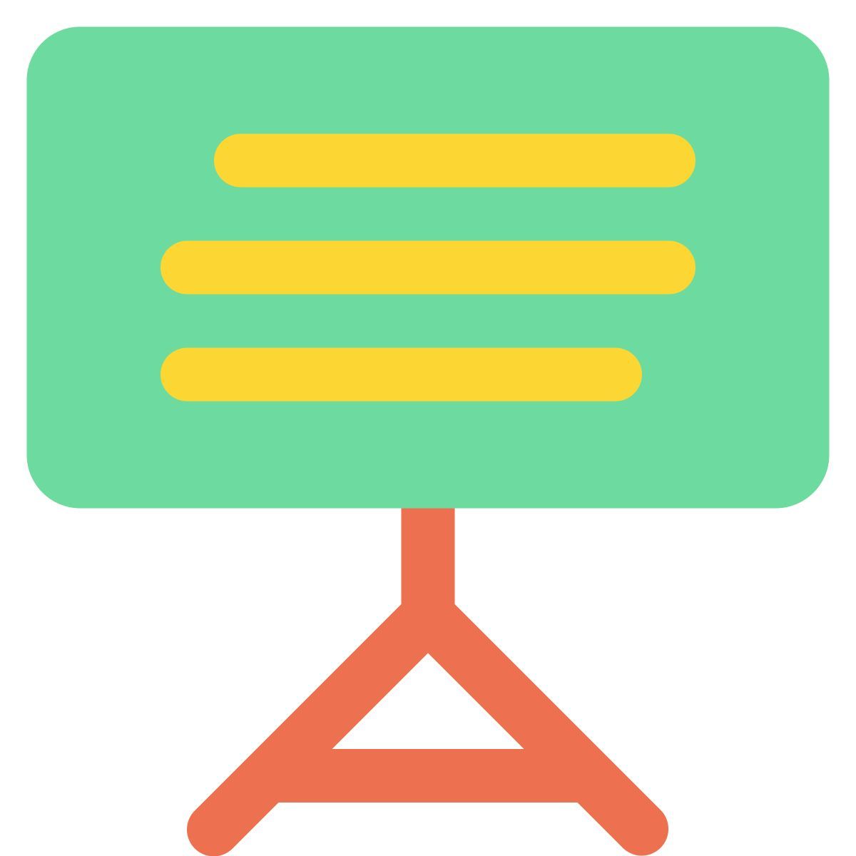 planke icon