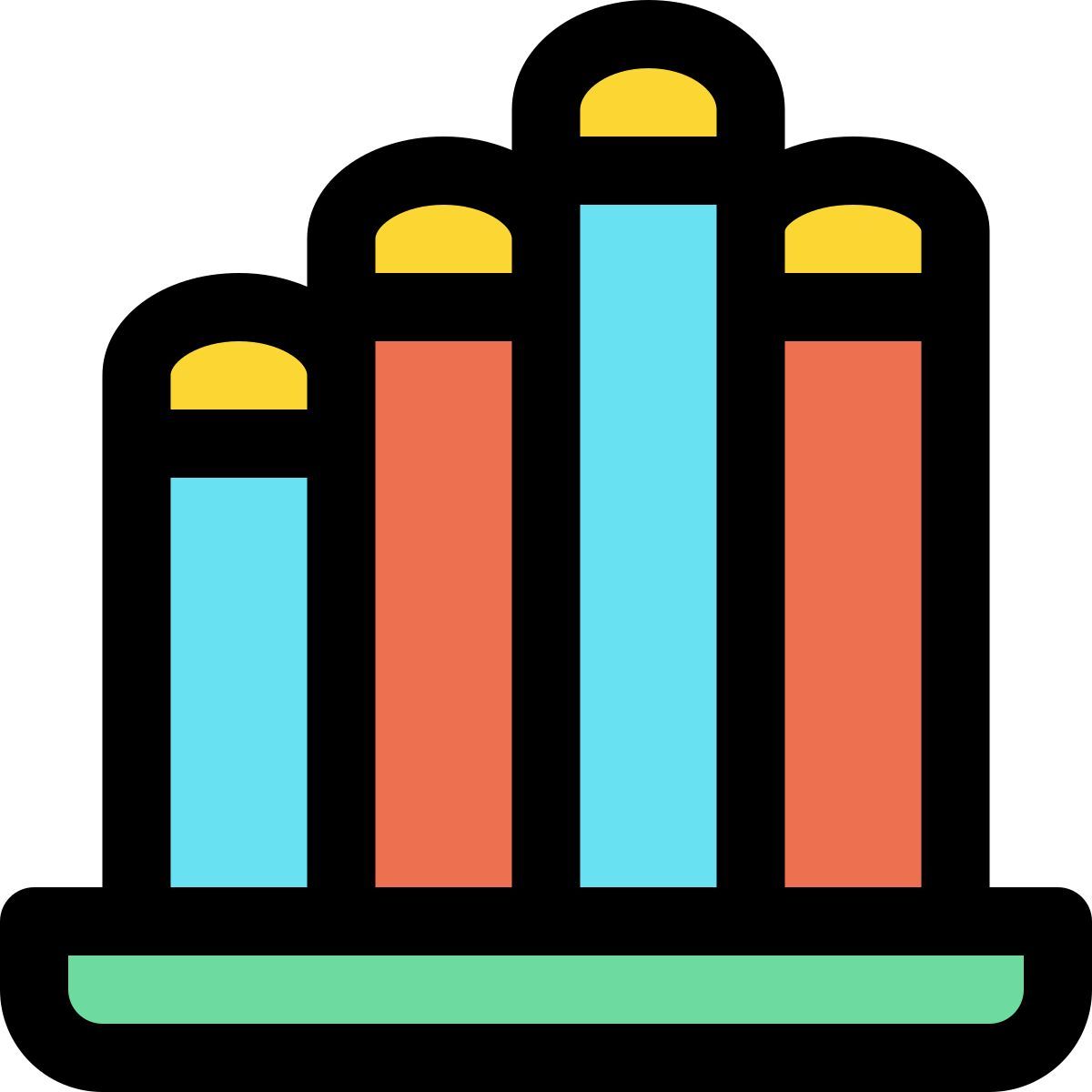 libro icon