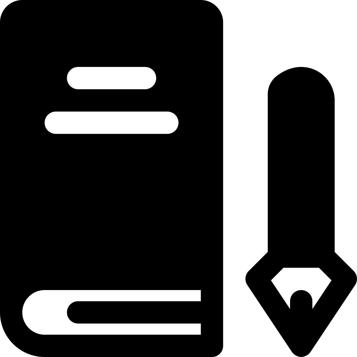 книга icon