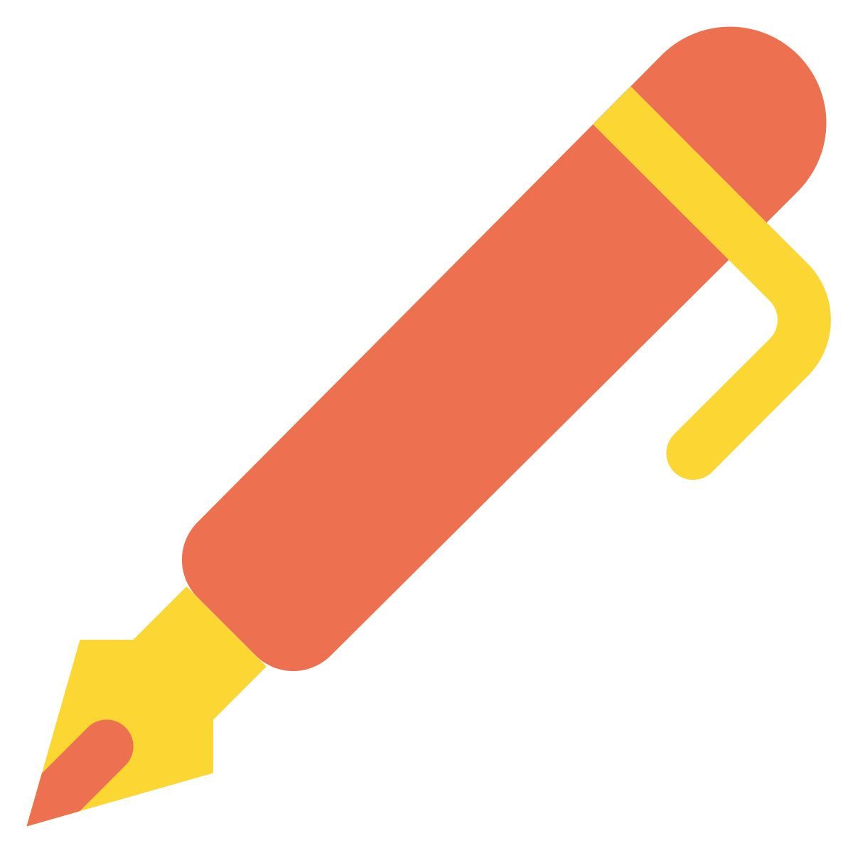 livre icon