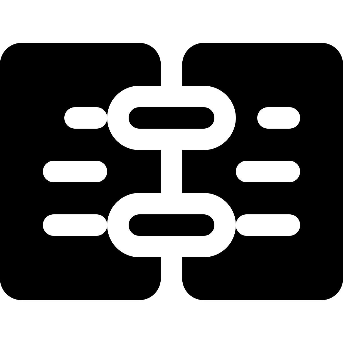 libro icon