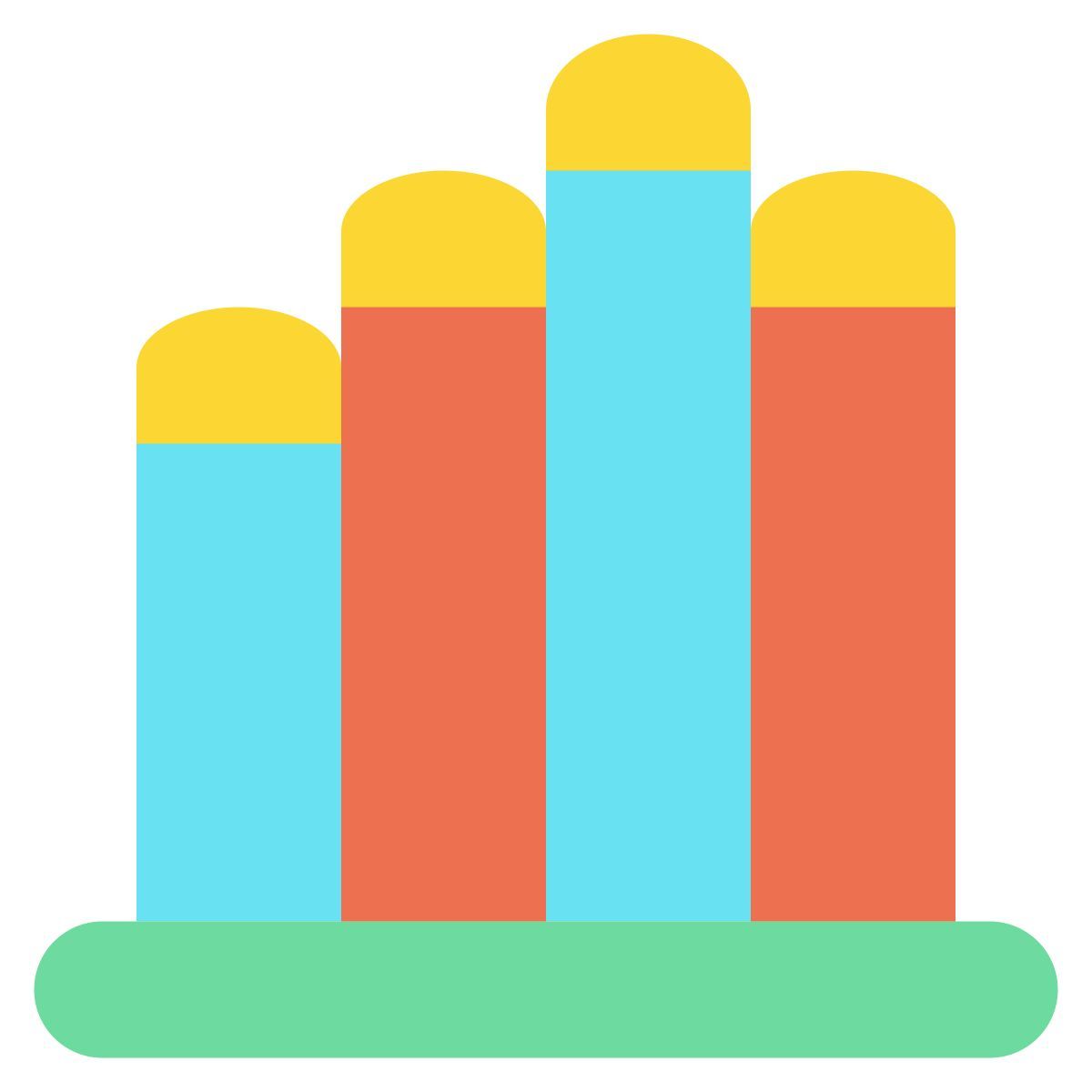 book icon