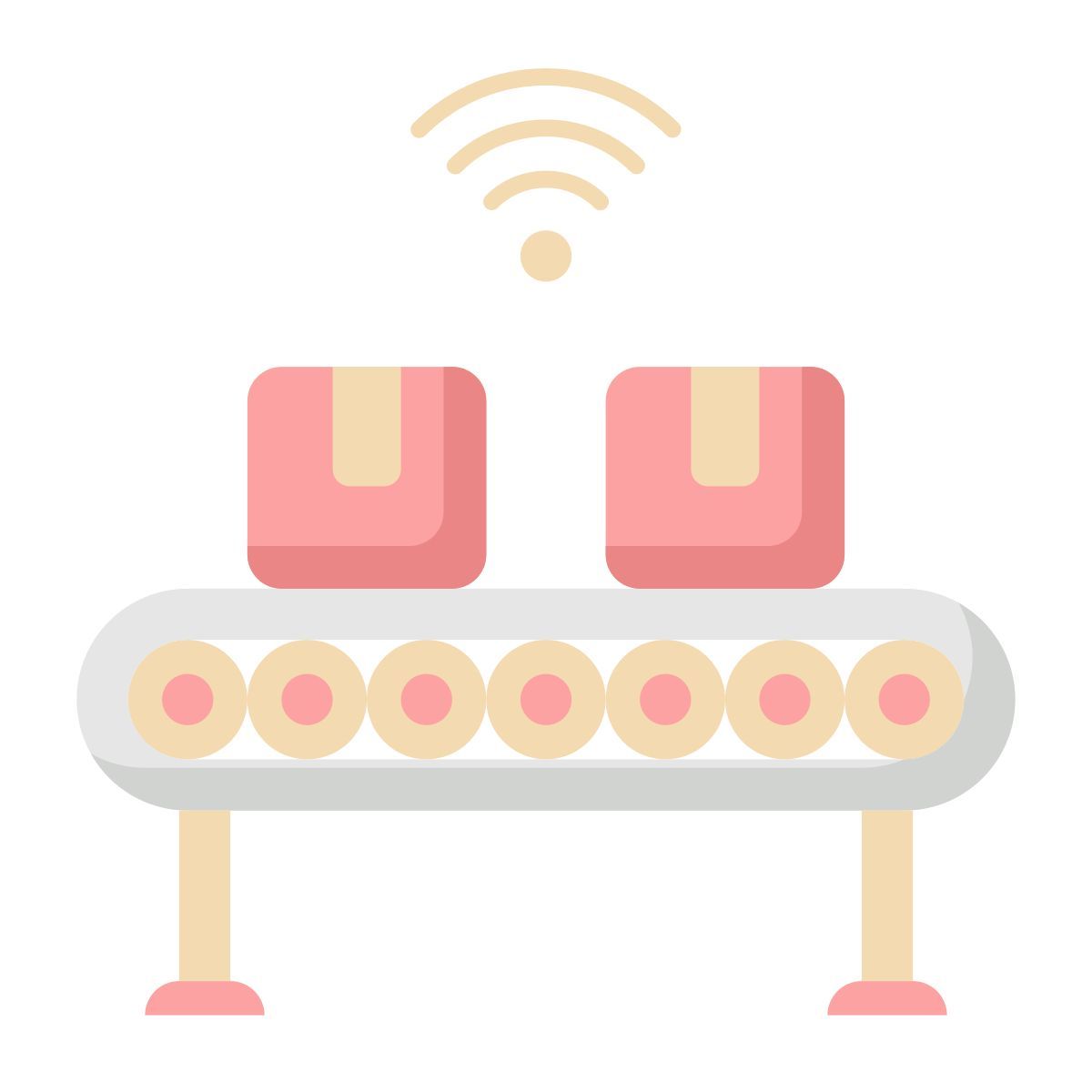 scatola icon