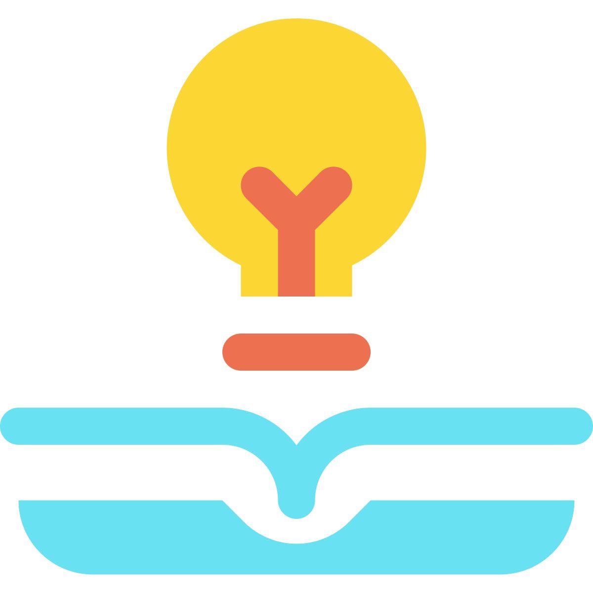 知识 icon