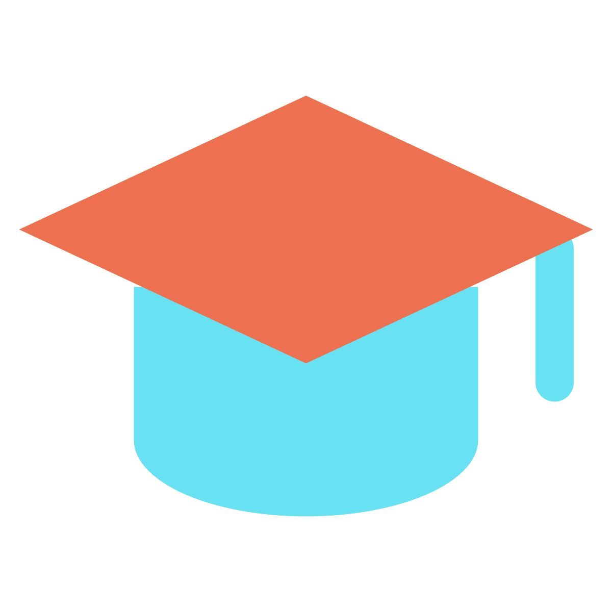 kappe icon