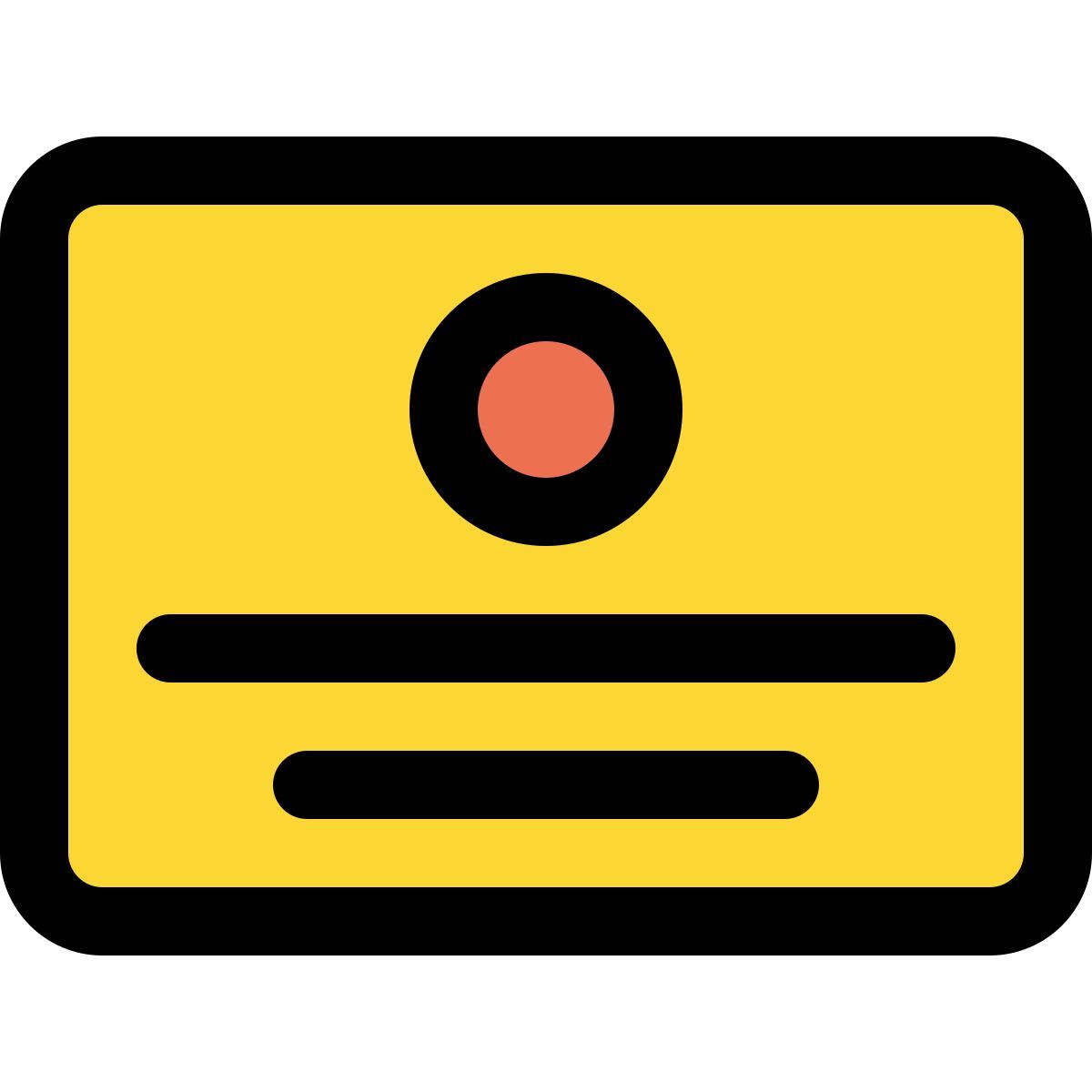 диплом 1 icon