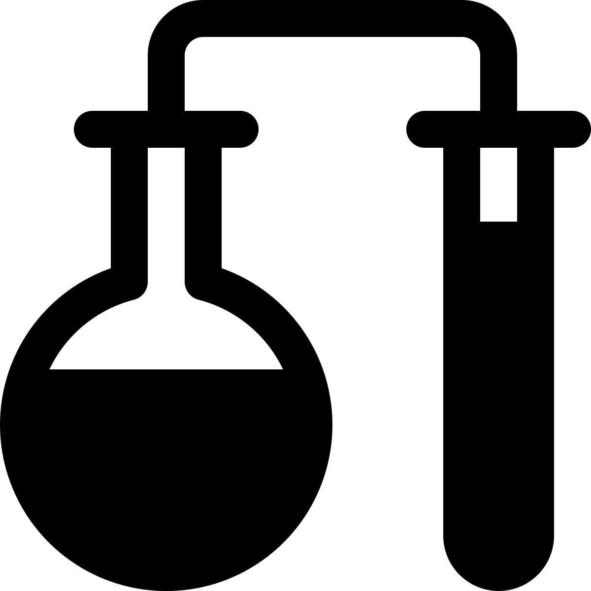 химия icon