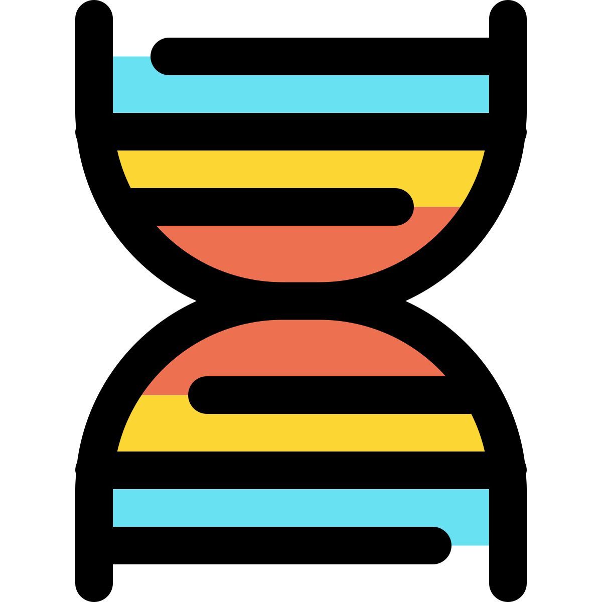 chimie icon