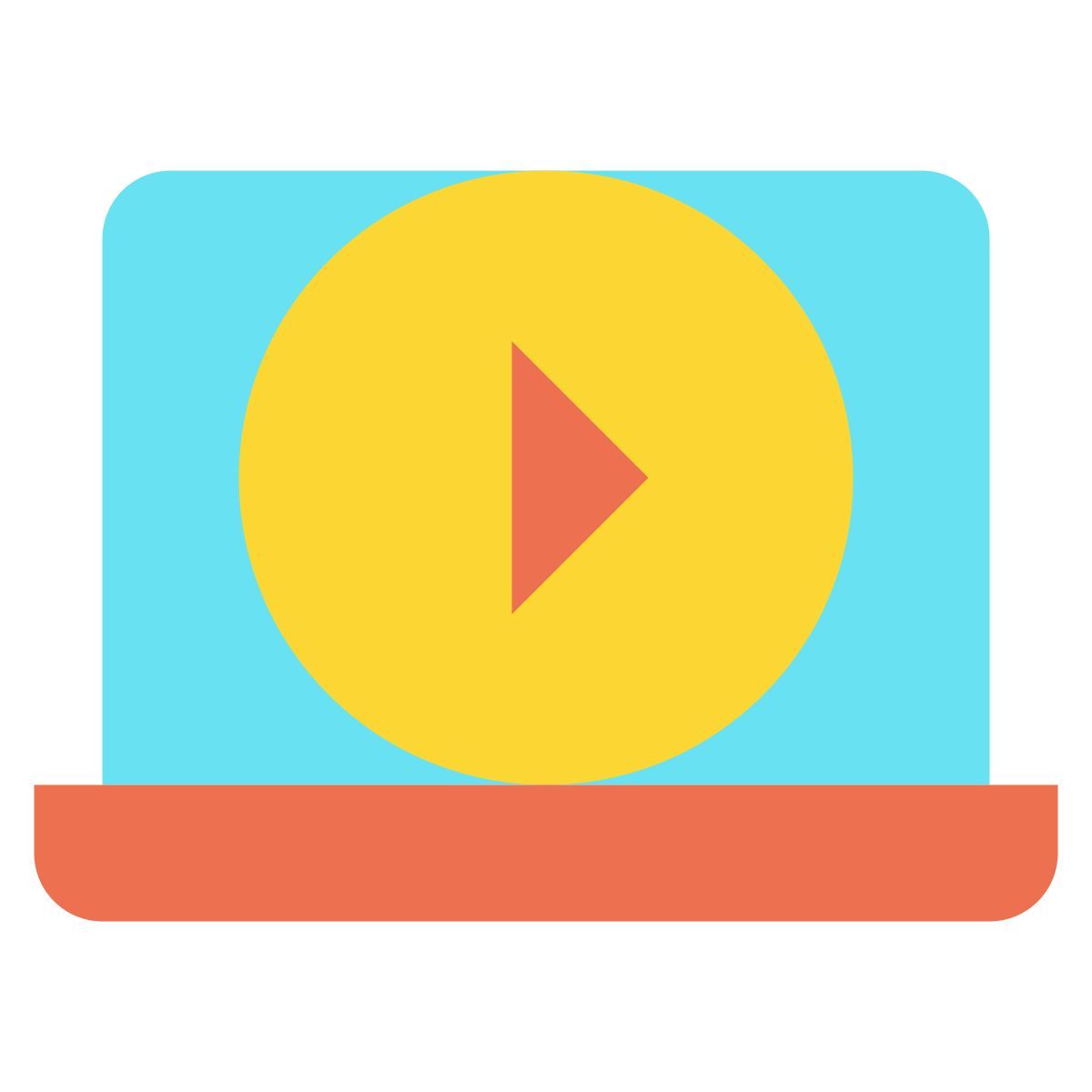 película icon