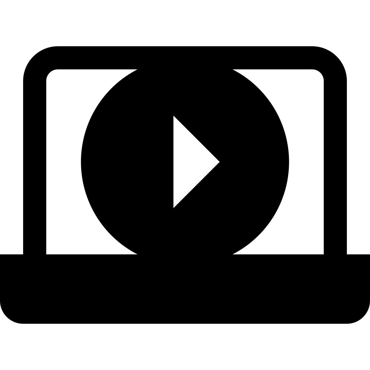 кино icon