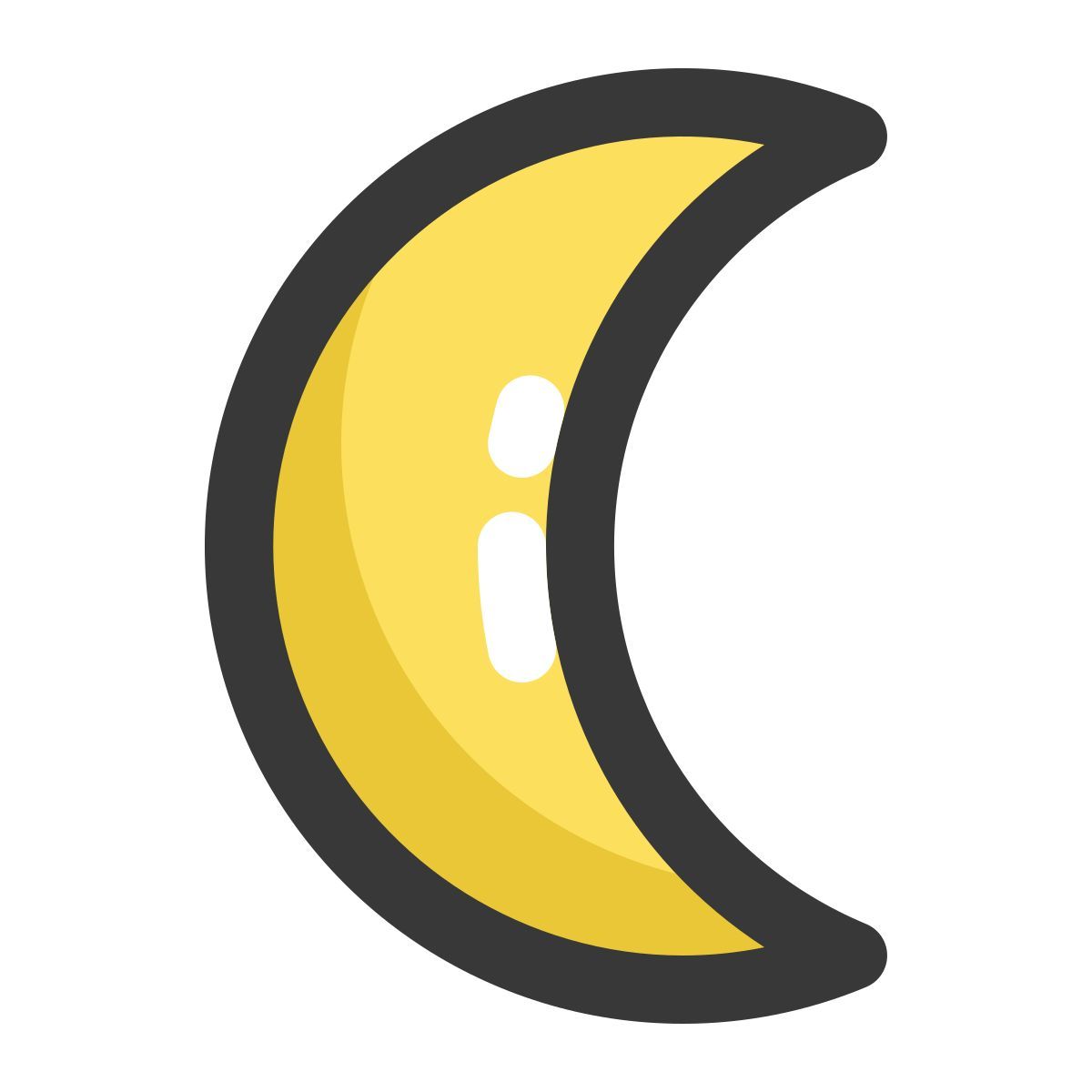 klima icon