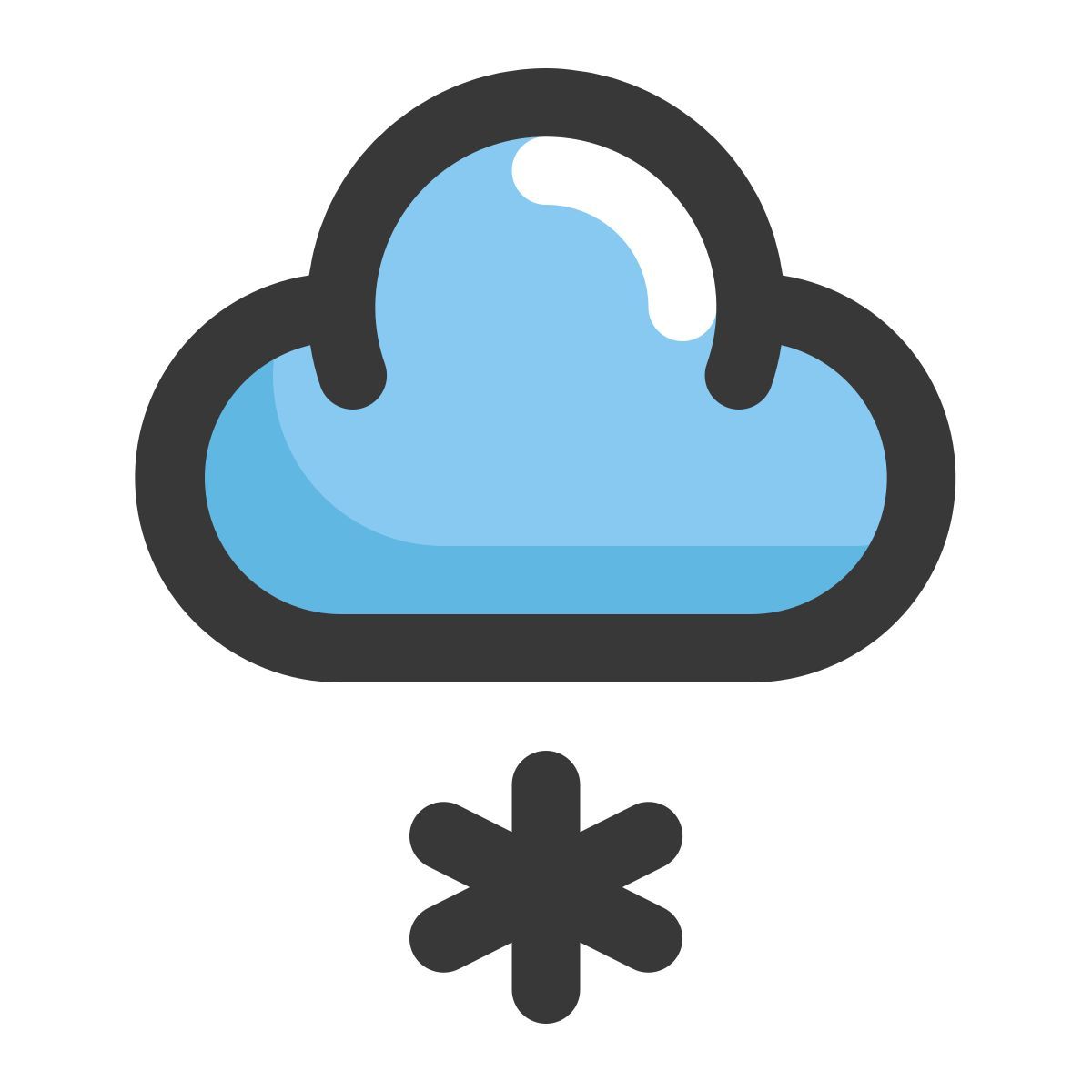 klima icon