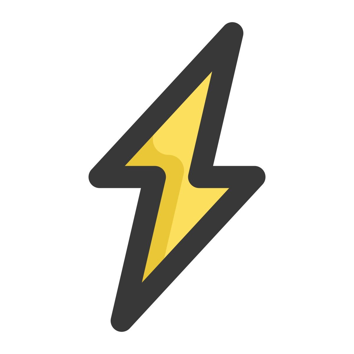 clima icon