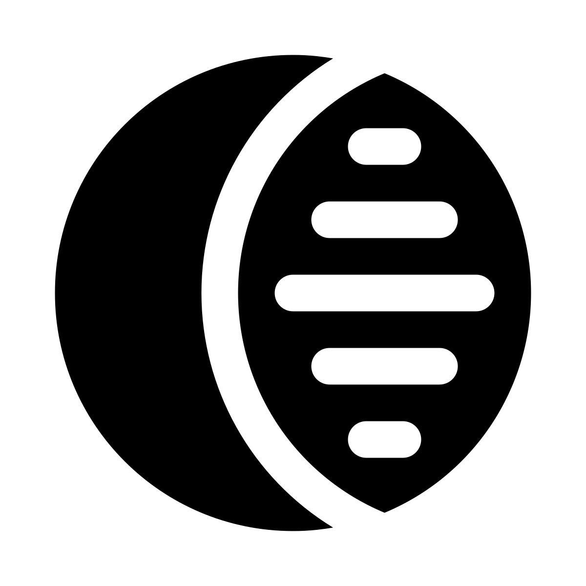 climate icon