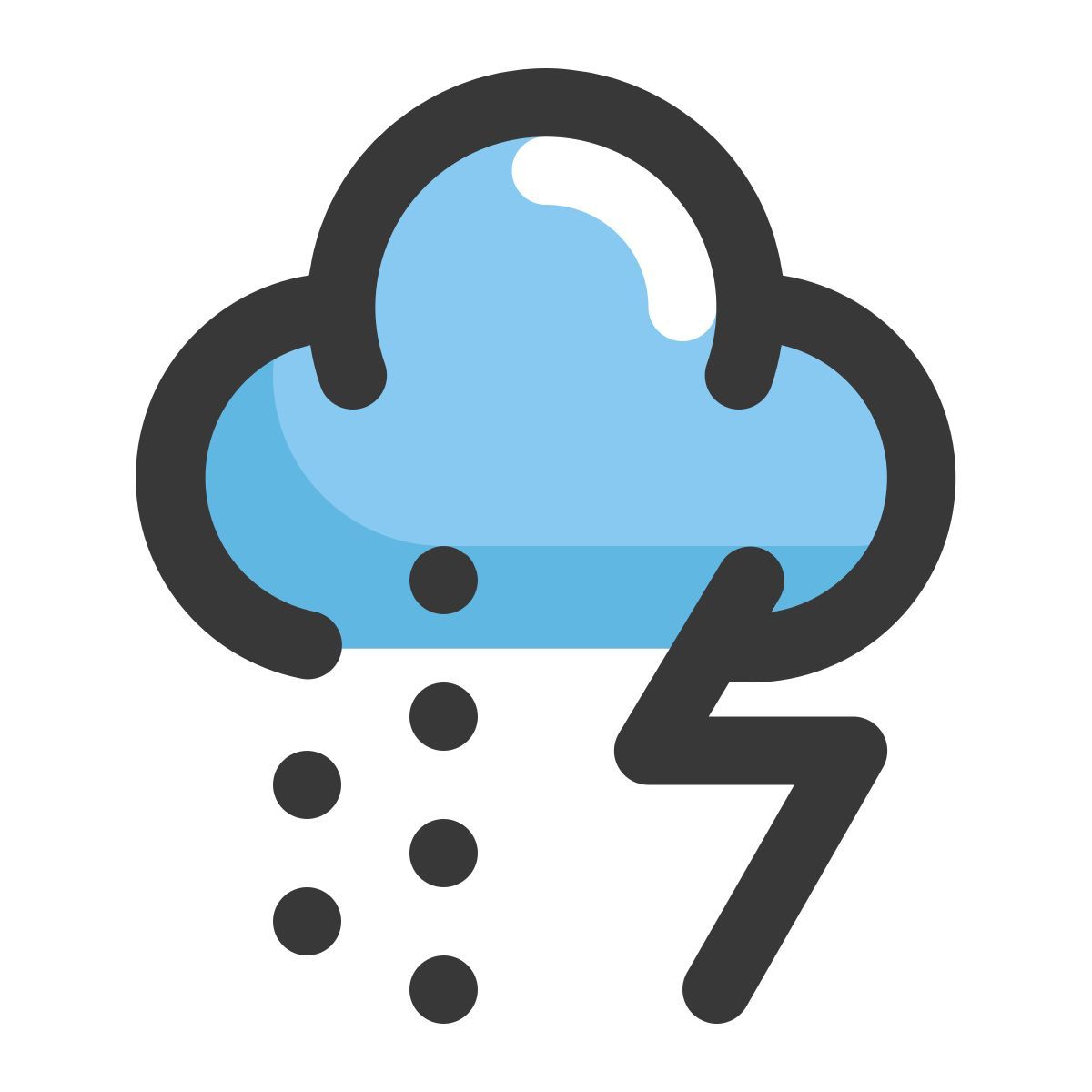 klima icon