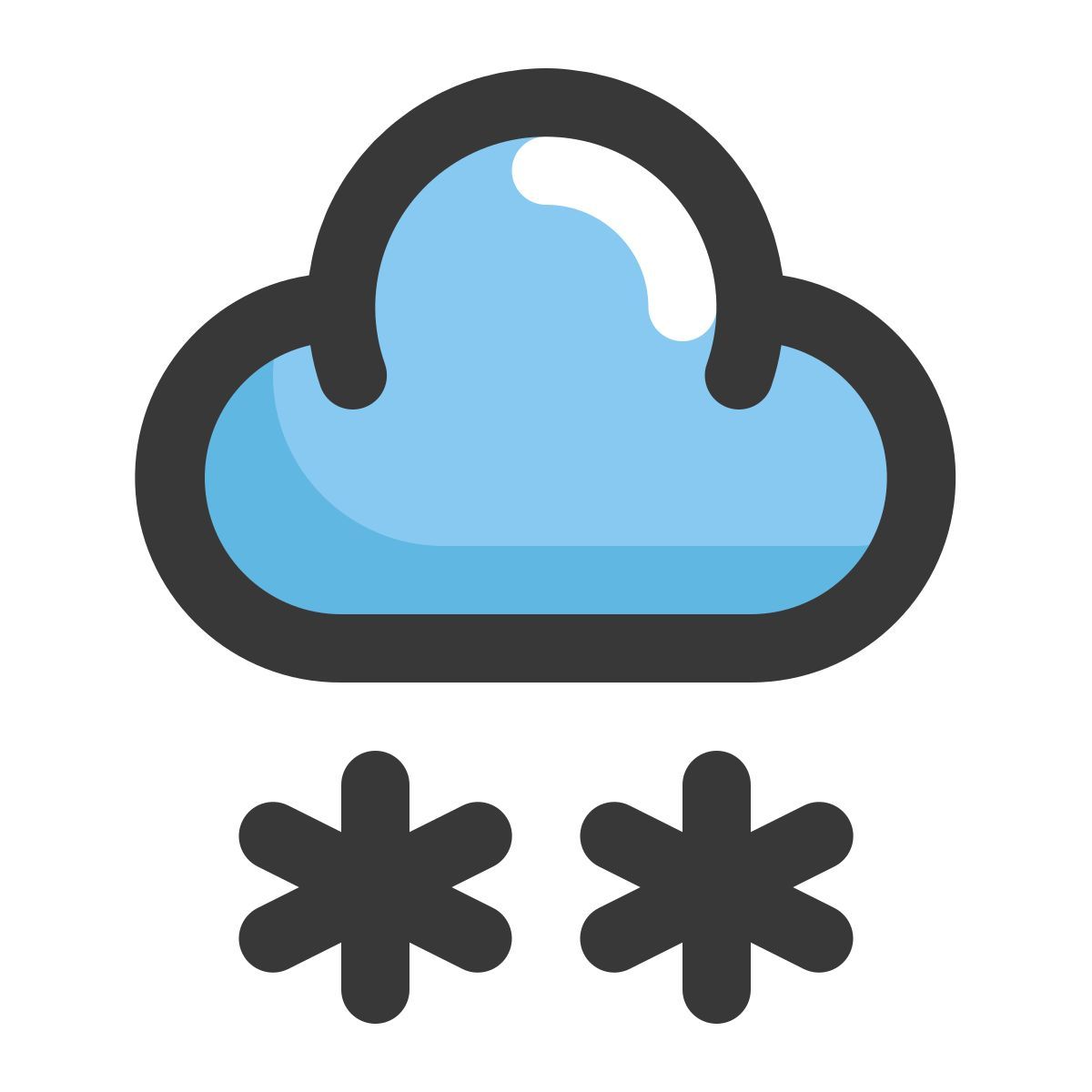 klima icon
