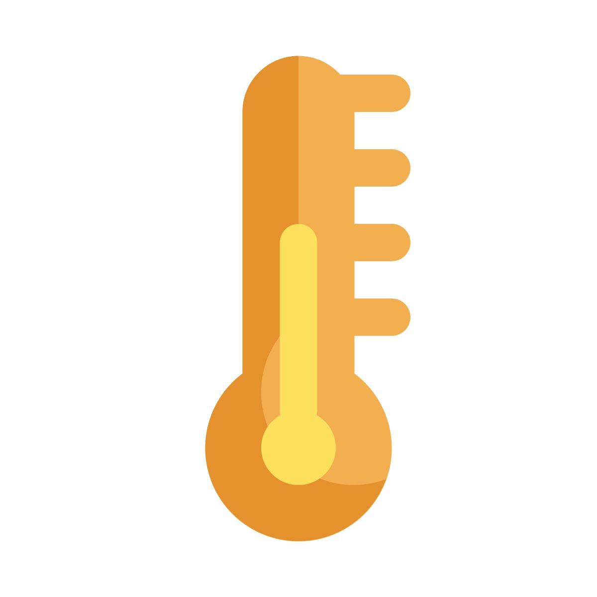 klima icon
