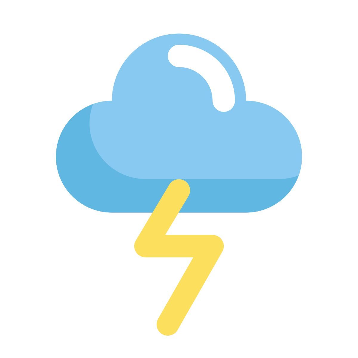 klima icon