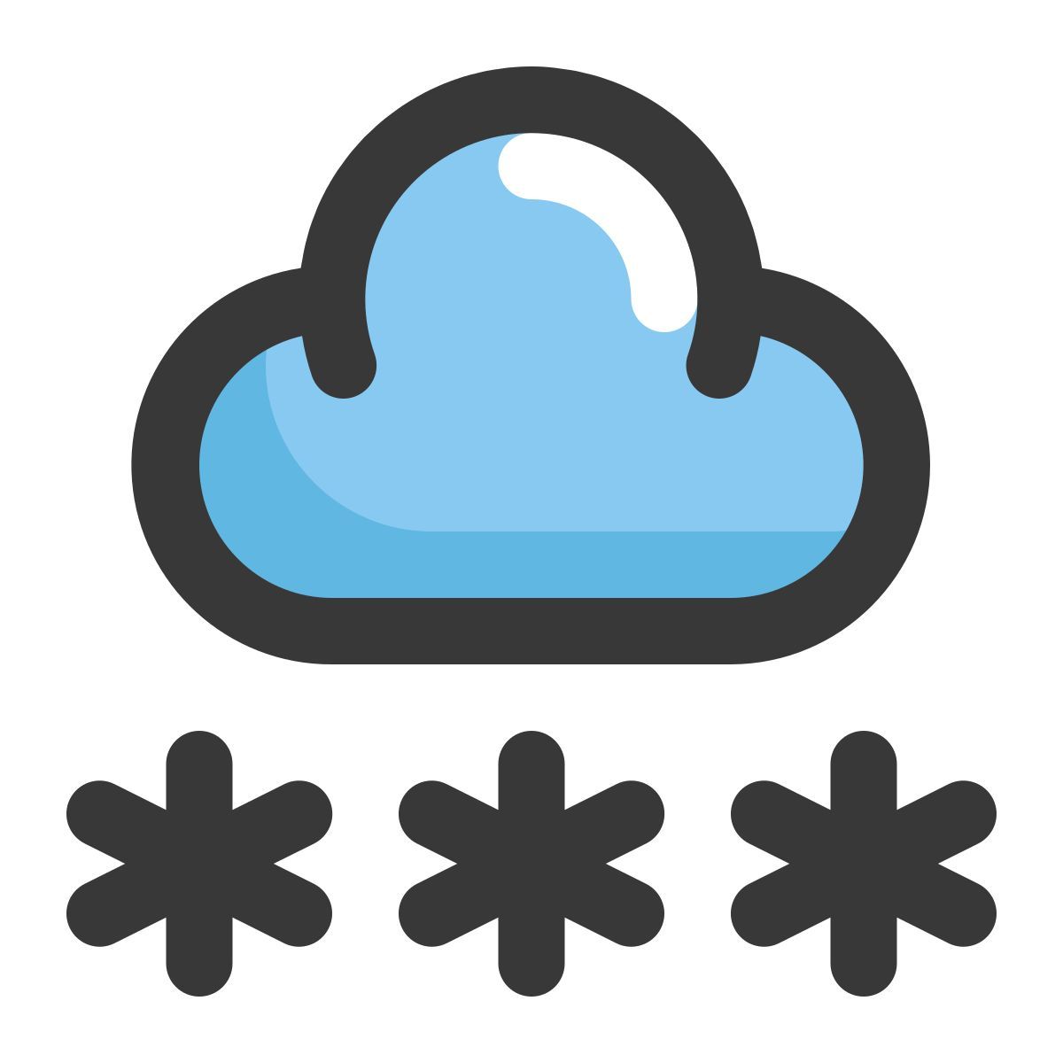 klima icon