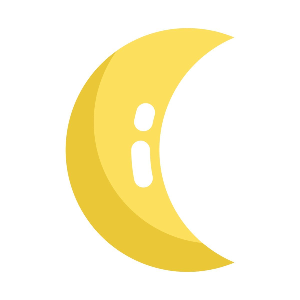 klima icon
