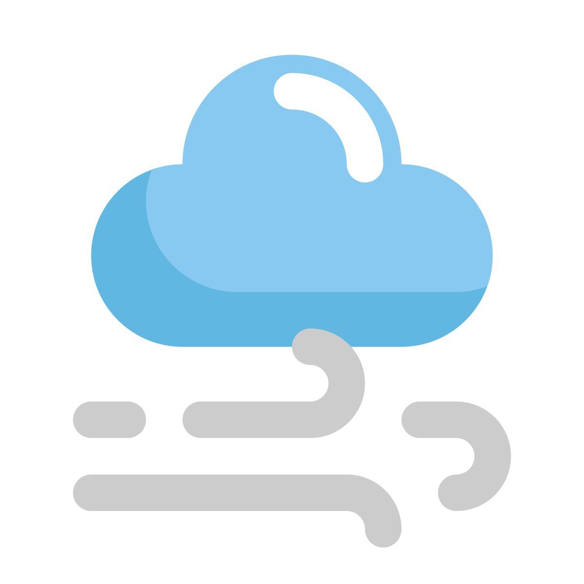 clima icon