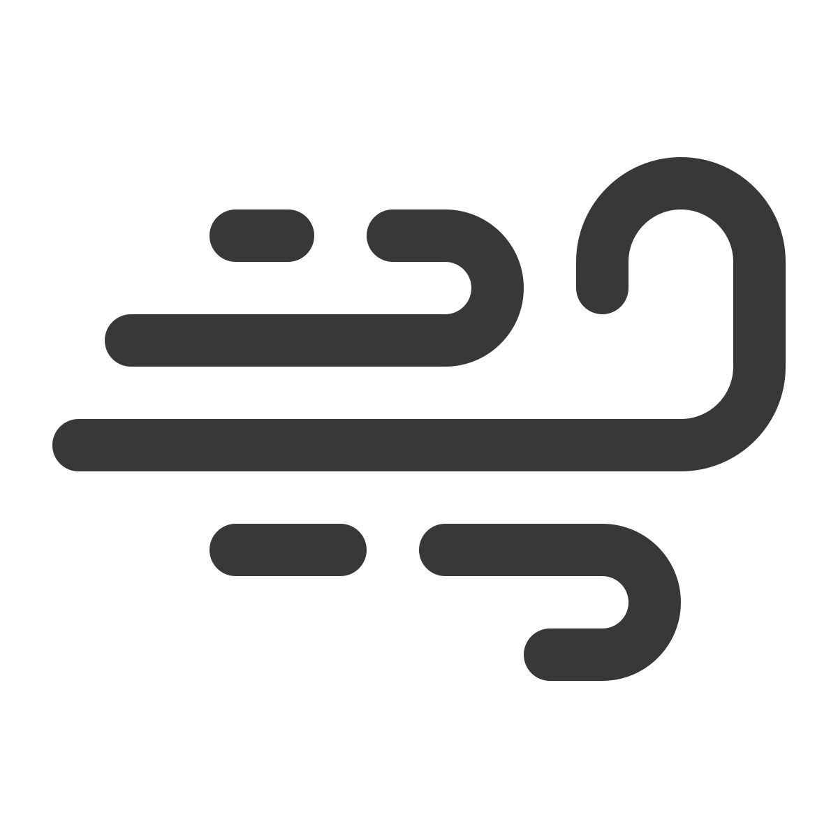 климат icon
