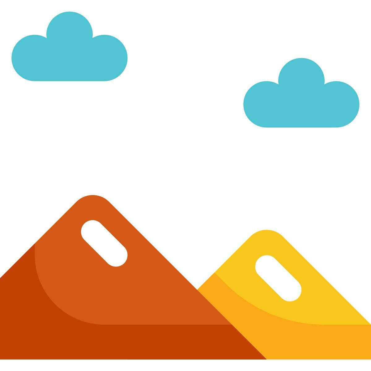 nuage icon