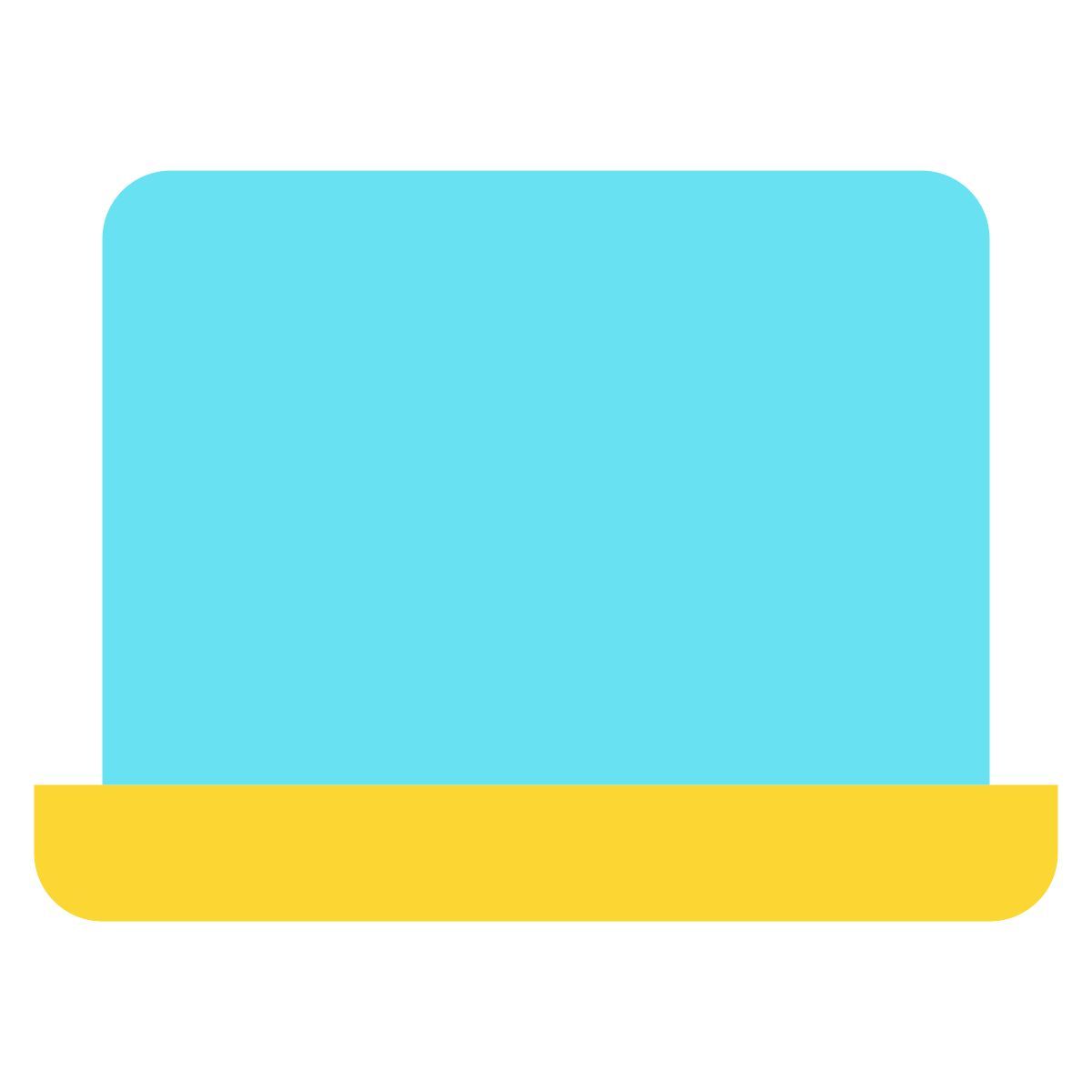 computador icon