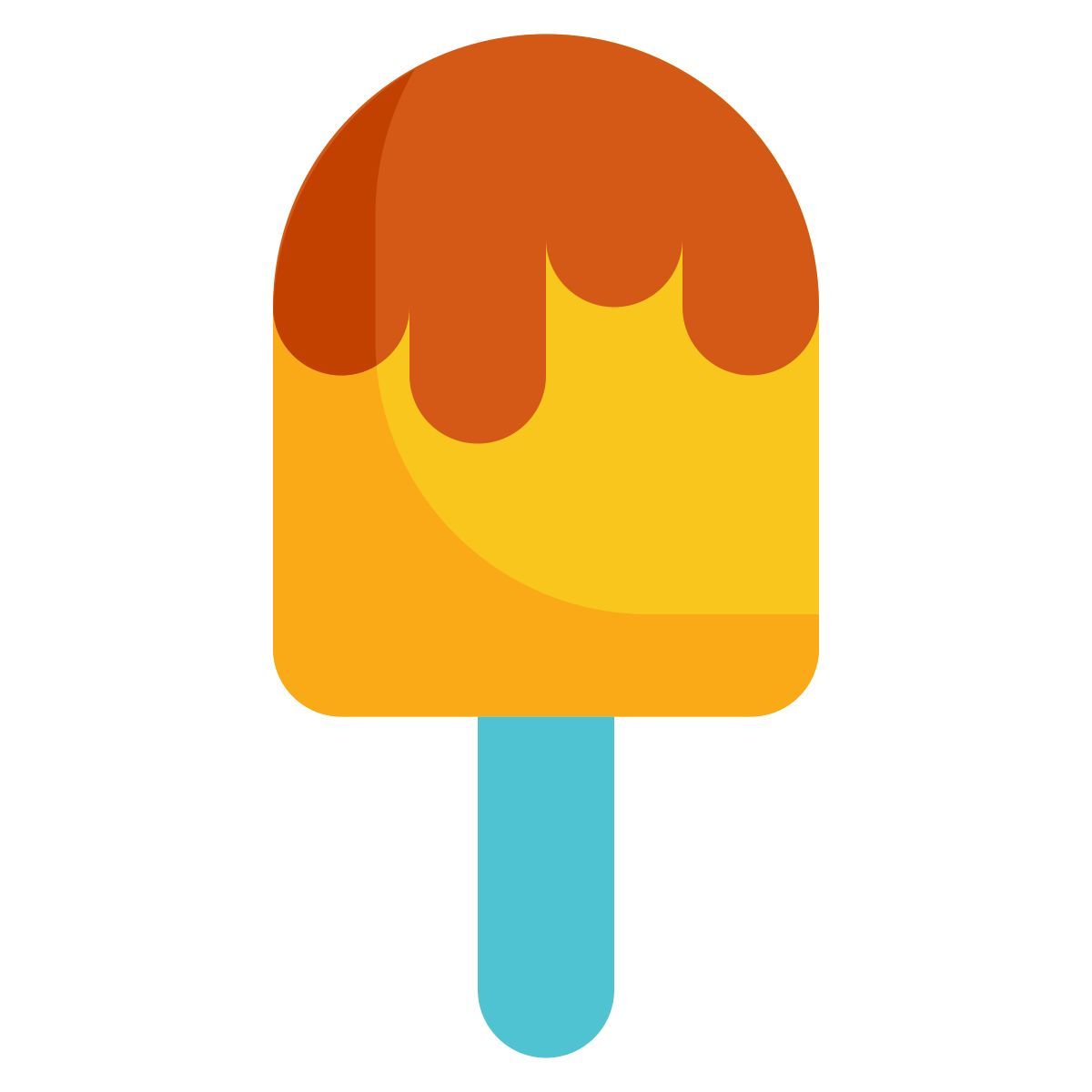 奶油 icon