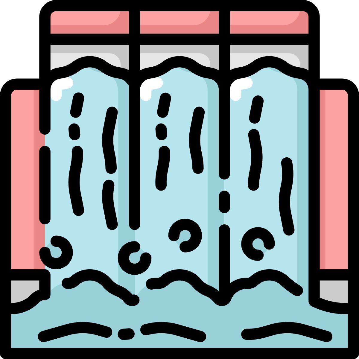 diga icon