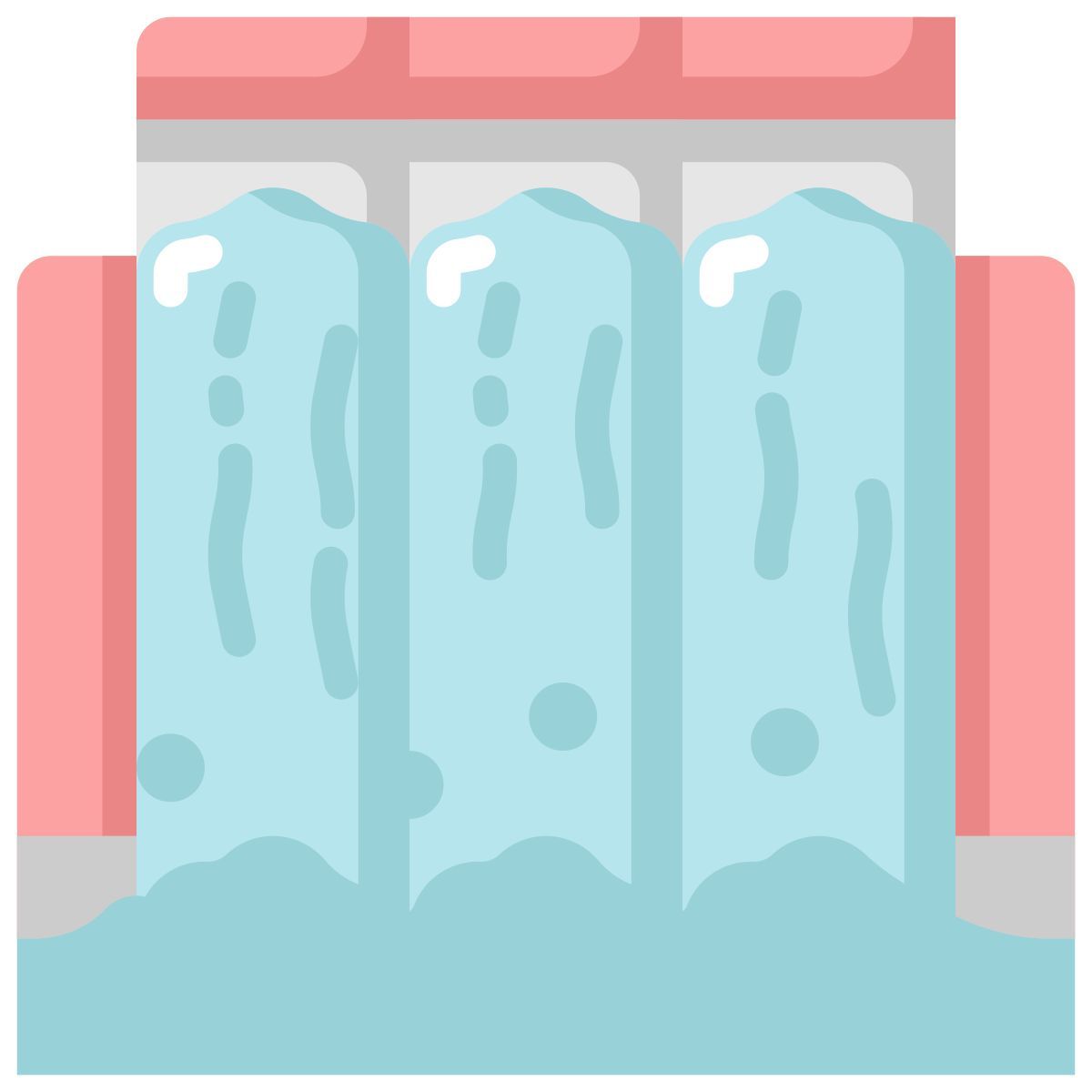 diga icon