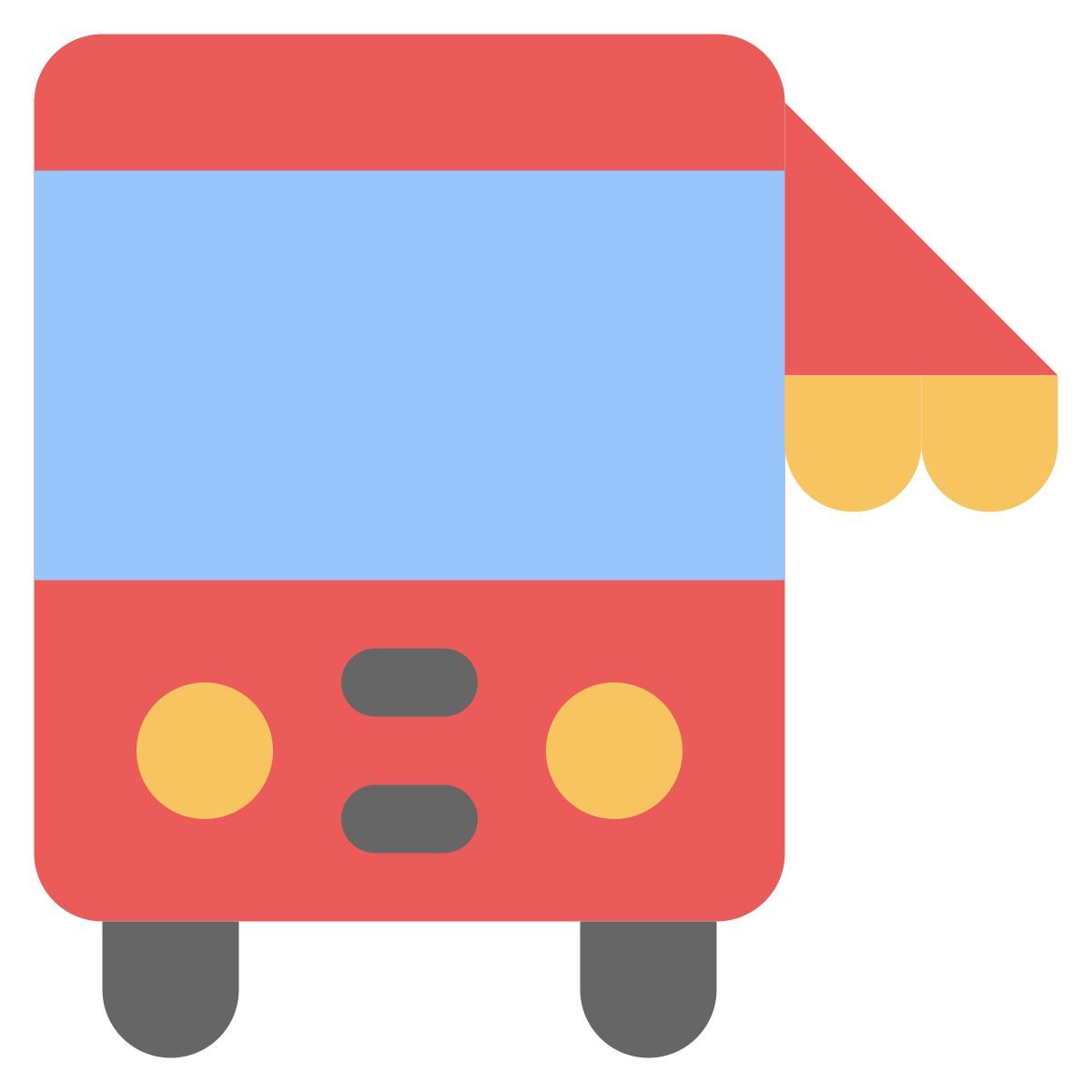 livraison icon