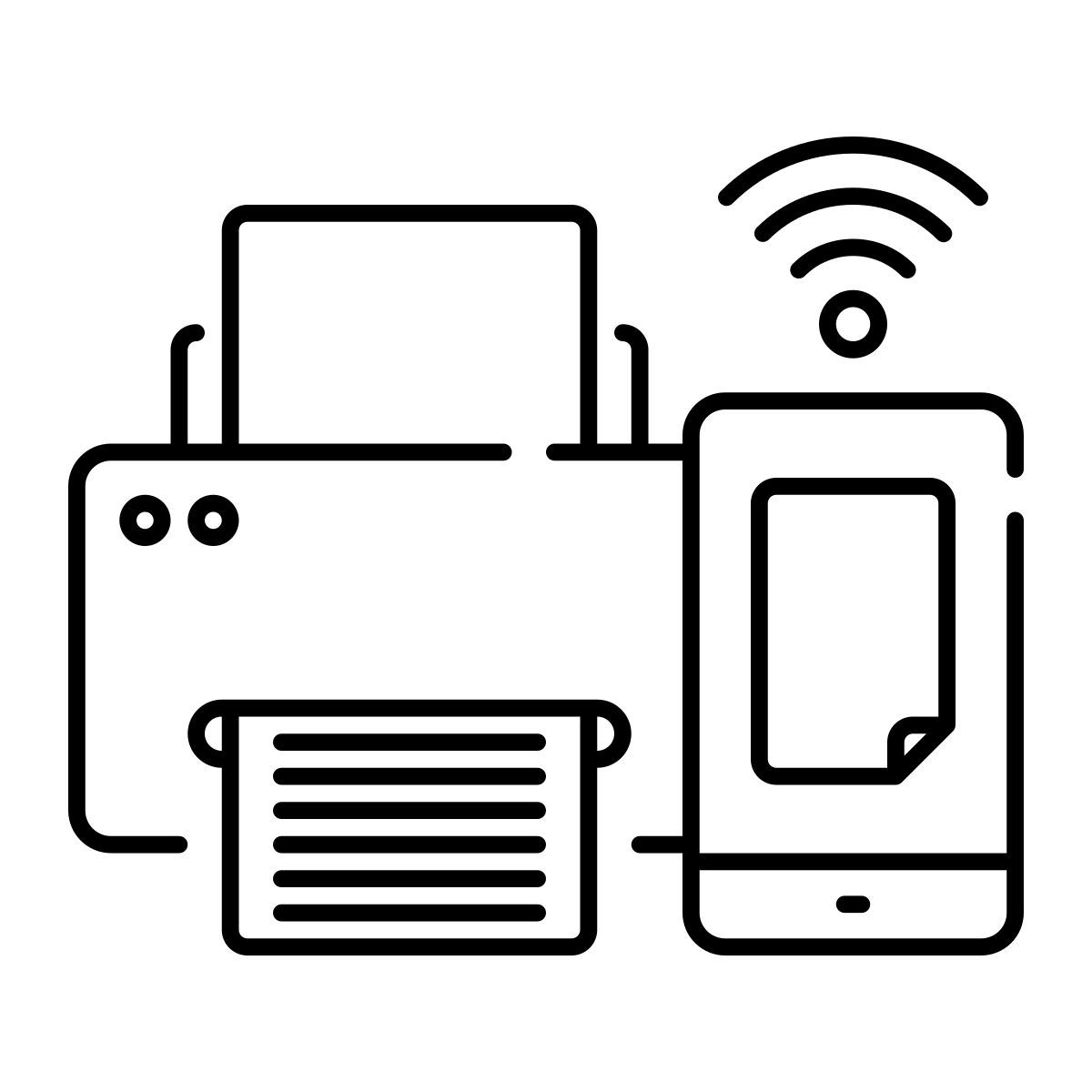 appareil icon