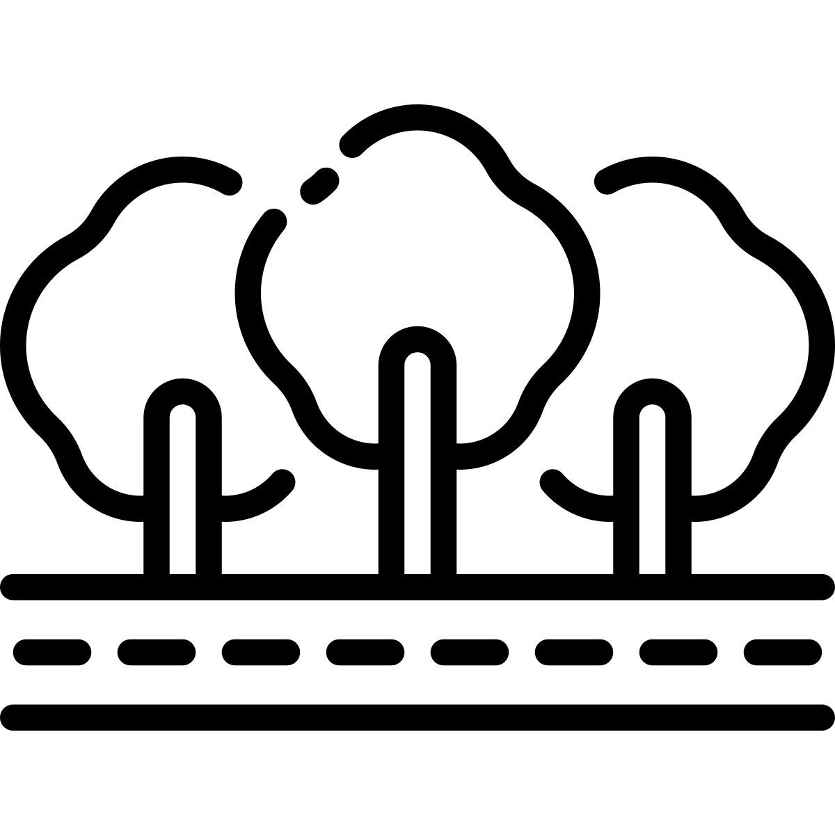 экология icon